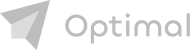 Compnay logo